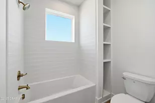 21513 Pompano Ave, Panama City Beach, FL 32413 - Photo 38