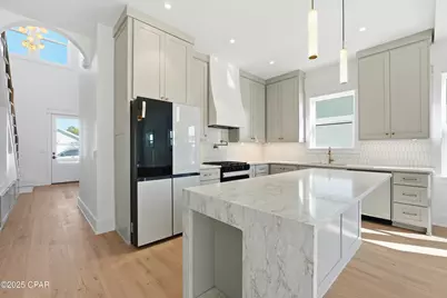 21513 Pompano Avenue, Panama City Beach, FL 32413 - Photo 20