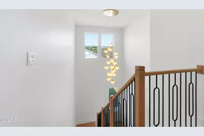 21513 Pompano Avenue, Panama City Beach, FL 32413 - Photo 36