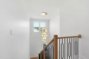 21513 Pompano Ave, Panama City Beach, FL 32413 - Photo 36