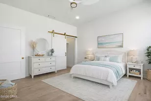 21513 Pompano Ave, Panama City Beach, FL 32413 - Photo 10