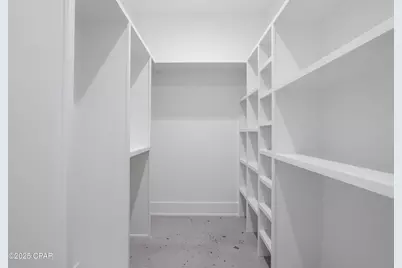 21513 Pompano Avenue, Panama City Beach, FL 32413 - Photo 34