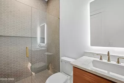 21513 Pompano Avenue, Panama City Beach, FL 32413 - Photo 28