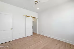 21513 Pompano Ave, Panama City Beach, FL 32413 - Photo 40