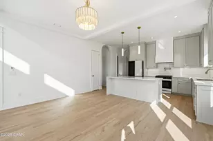 21513 Pompano Ave, Panama City Beach, FL 32413 - Photo 22