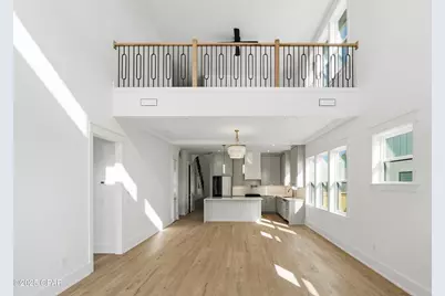 21513 Pompano Avenue, Panama City Beach, FL 32413 - Photo 24