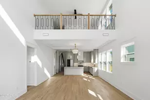 21513 Pompano Ave, Panama City Beach, FL 32413 - Photo 24