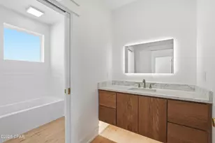 21513 Pompano Ave, Panama City Beach, FL 32413 - Photo 36