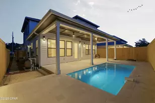 21513 Pompano Ave, Panama City Beach, FL 32413 - Photo 44