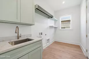 21513 Pompano Ave, Panama City Beach, FL 32413 - Photo 50