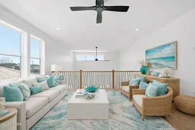 21513 Pompano Avenue, Panama City Beach, FL 32413 - Photo 10