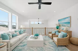 21513 Pompano Ave, Panama City Beach, FL 32413 - Photo 10