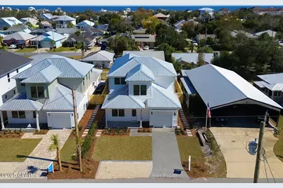 21513 Pompano Avenue, Panama City Beach, FL 32413 - Photo 56