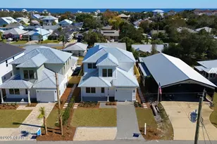 21513 Pompano Ave, Panama City Beach, FL 32413 - Photo 56