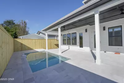 21513 Pompano Avenue, Panama City Beach, FL 32413 - Photo 56