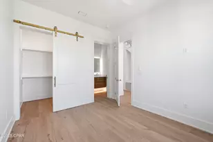 21513 Pompano Ave, Panama City Beach, FL 32413 - Photo 26