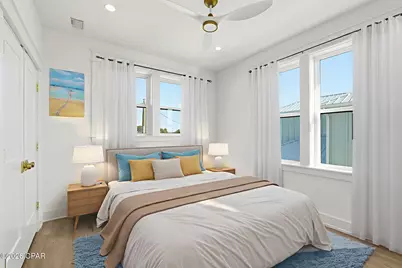 21513 Pompano Avenue, Panama City Beach, FL 32413 - Photo 12