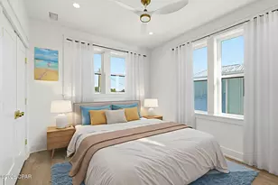 21513 Pompano Ave, Panama City Beach, FL 32413 - Photo 12