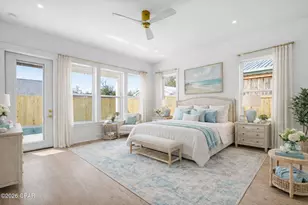 21513 Pompano Ave, Panama City Beach, FL 32413 - Photo 6