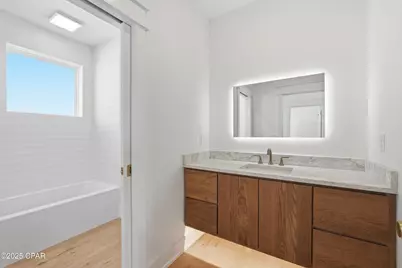 21513 Pompano Avenue, Panama City Beach, FL 32413 - Photo 46