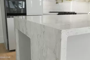 21513 Pompano Ave, Panama City Beach, FL 32413 - Photo 20