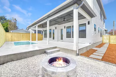 21513 Pompano Avenue, Panama City Beach, FL 32413 - Photo 58