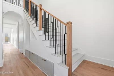 21513 Pompano Avenue, Panama City Beach, FL 32413 - Photo 14