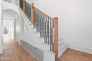 21513 Pompano Ave, Panama City Beach, FL 32413 - Photo 14