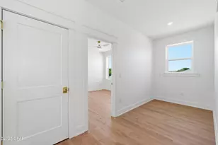 21513 Pompano Ave, Panama City Beach, FL 32413 - Photo 42