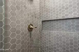 21513 Pompano Ave, Panama City Beach, FL 32413 - Photo 20