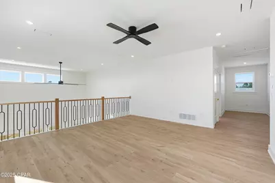 21513 Pompano Avenue, Panama City Beach, FL 32413 - Photo 38