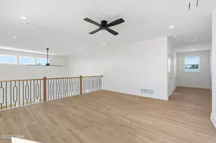 21513 Pompano Ave, Panama City Beach, FL 32413 - Photo 38