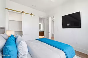 21513 Pompano Ave, Panama City Beach, FL 32413 - Photo 8