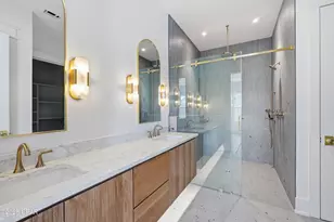 21513 Pompano Ave, Panama City Beach, FL 32413 - Photo 30