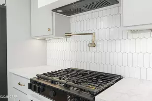 21513 Pompano Ave, Panama City Beach, FL 32413 - Photo 22