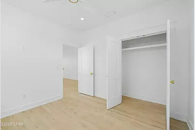 21513 Pompano Avenue, Panama City Beach, FL 32413 - Photo 44