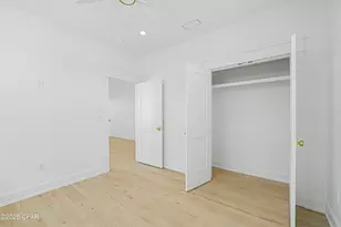 21513 Pompano Ave, Panama City Beach, FL 32413 - Photo 44