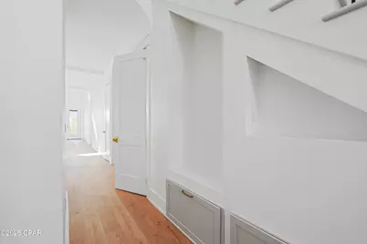 21513 Pompano Avenue, Panama City Beach, FL 32413 - Photo 16