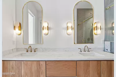 21513 Pompano Avenue, Panama City Beach, FL 32413 - Photo 32