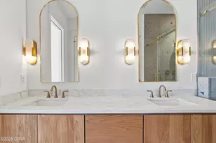 21513 Pompano Ave, Panama City Beach, FL 32413 - Photo 32