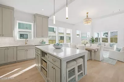 21513 Pompano Avenue, Panama City Beach, FL 32413 - Photo 4