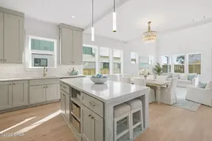 21513 Pompano Ave, Panama City Beach, FL 32413 - Photo 4