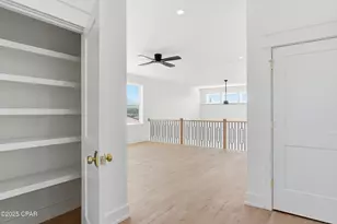 21513 Pompano Ave, Panama City Beach, FL 32413 - Photo 48