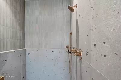 21513 Pompano Avenue, Panama City Beach, FL 32413 - Photo 34