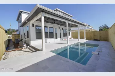 21513 Pompano Avenue, Panama City Beach, FL 32413 - Photo 52