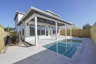 21513 Pompano Ave, Panama City Beach, FL 32413 - Photo 52