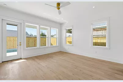 21513 Pompano Avenue, Panama City Beach, FL 32413 - Photo 30