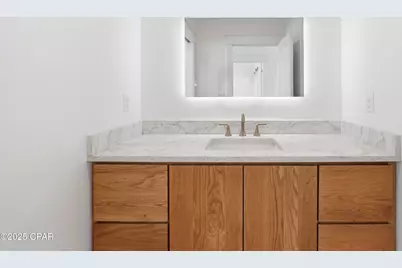 21513 Pompano Avenue, Panama City Beach, FL 32413 - Photo 46