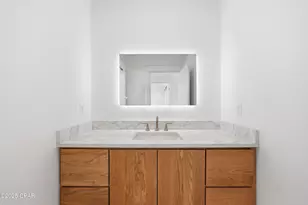 21513 Pompano Ave, Panama City Beach, FL 32413 - Photo 46