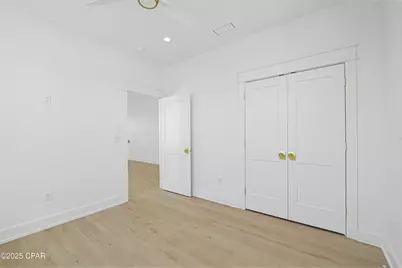 21513 Pompano Avenue, Panama City Beach, FL 32413 - Photo 44